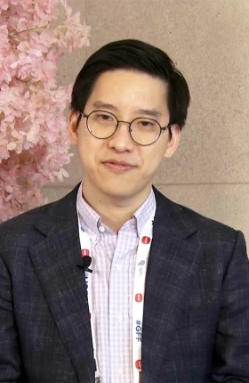 Role of Fintechs in the Global Financial Ecosystem