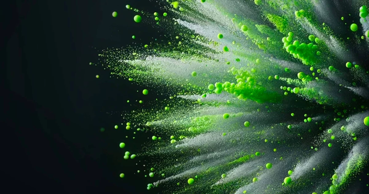 Turning GenAI Magic into Business Impact