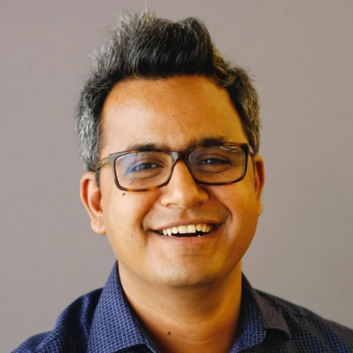 Manoj-Kothiyal.jpg