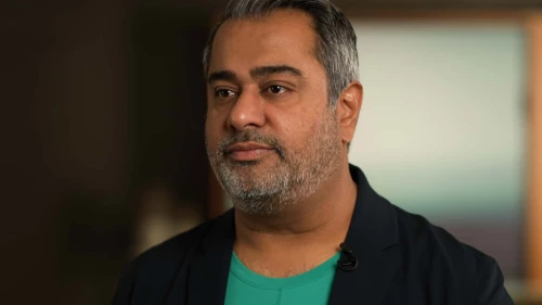 Taking the Transformation Journey Beyond Cost Cuts