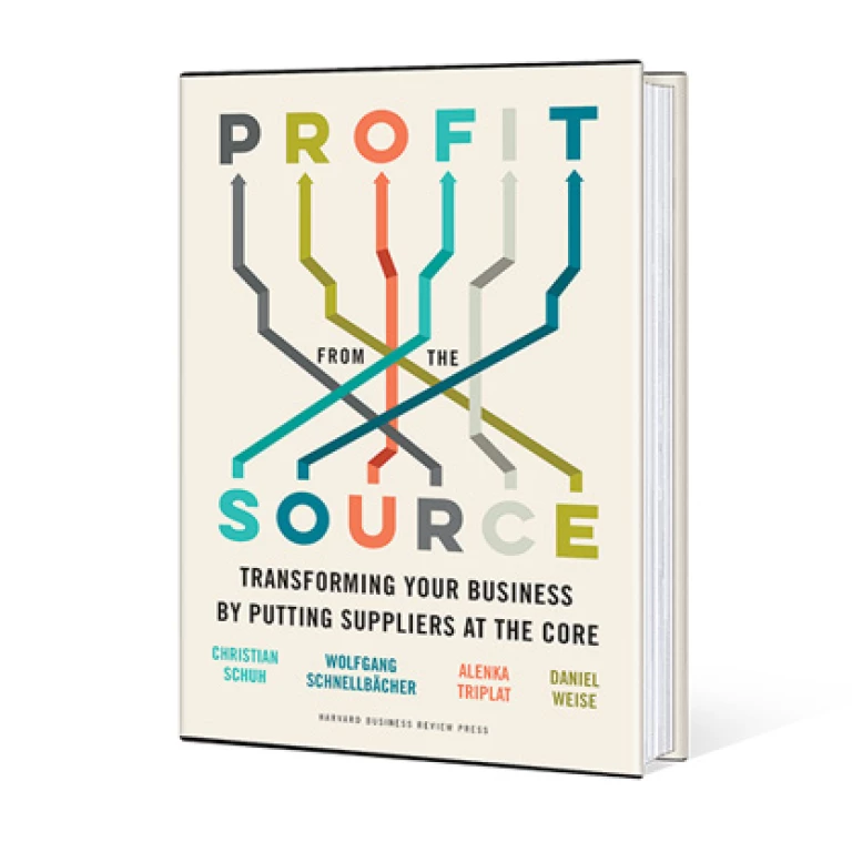 ProfitfromtheSource - 3D Jacket_square.png