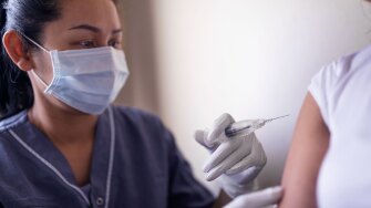 Vaccinate- Vulnerable-Save-Lives-and-Livelihoods-rectangle.jpg