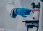 Synthetic-Biology-Hero.jpg