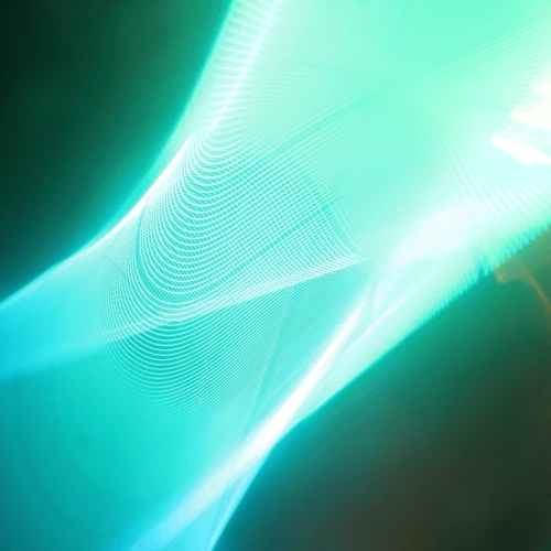Model Simulation | FACET