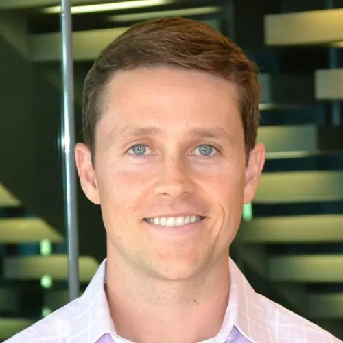 Alex Wright-headshot.png