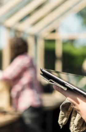 The Digital Agriculture Revolution Will Take More Than Innovation - rectangle