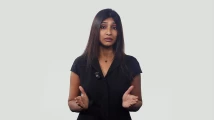 Cybersecurity a Top Concern for Organizations