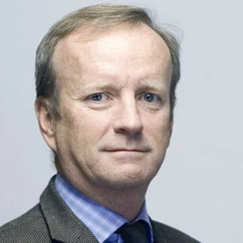 duthoit-christophe-tcm9-2238.jpg