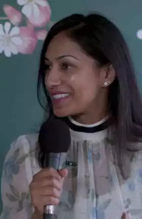 Luxury at Scale with AI