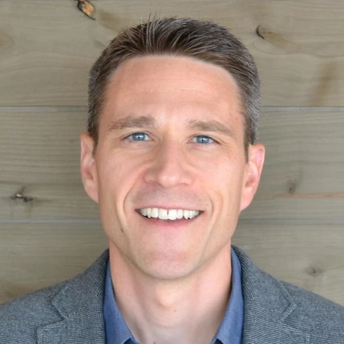 BCG Expert Bryan Head
