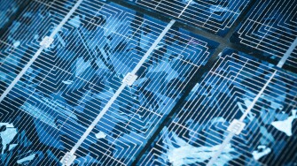 What CEOs Need to Know About Deep Tech - rectangle