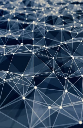 introducing-the-bionic-network-of-the-future-li-rectangle-tcm9-252084.jpg