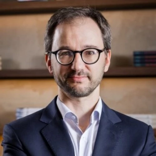 Sandro Marzo