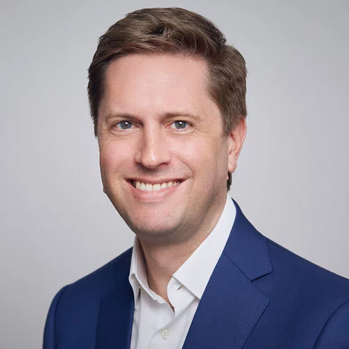 Jeff-Walters | Headshot