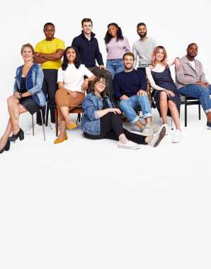 Insead Events Recruiting Career Opportunities