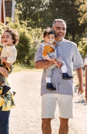 Solving the $290 Billion Care Crisis