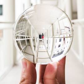 Decoding Global Ways of Working