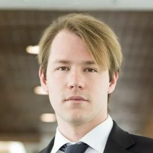 xavier-genis.jpg