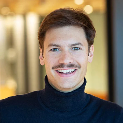Hugo Garnier