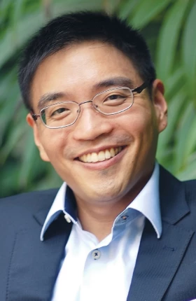 eugene-goh-rec-tcm9-247673.jpg