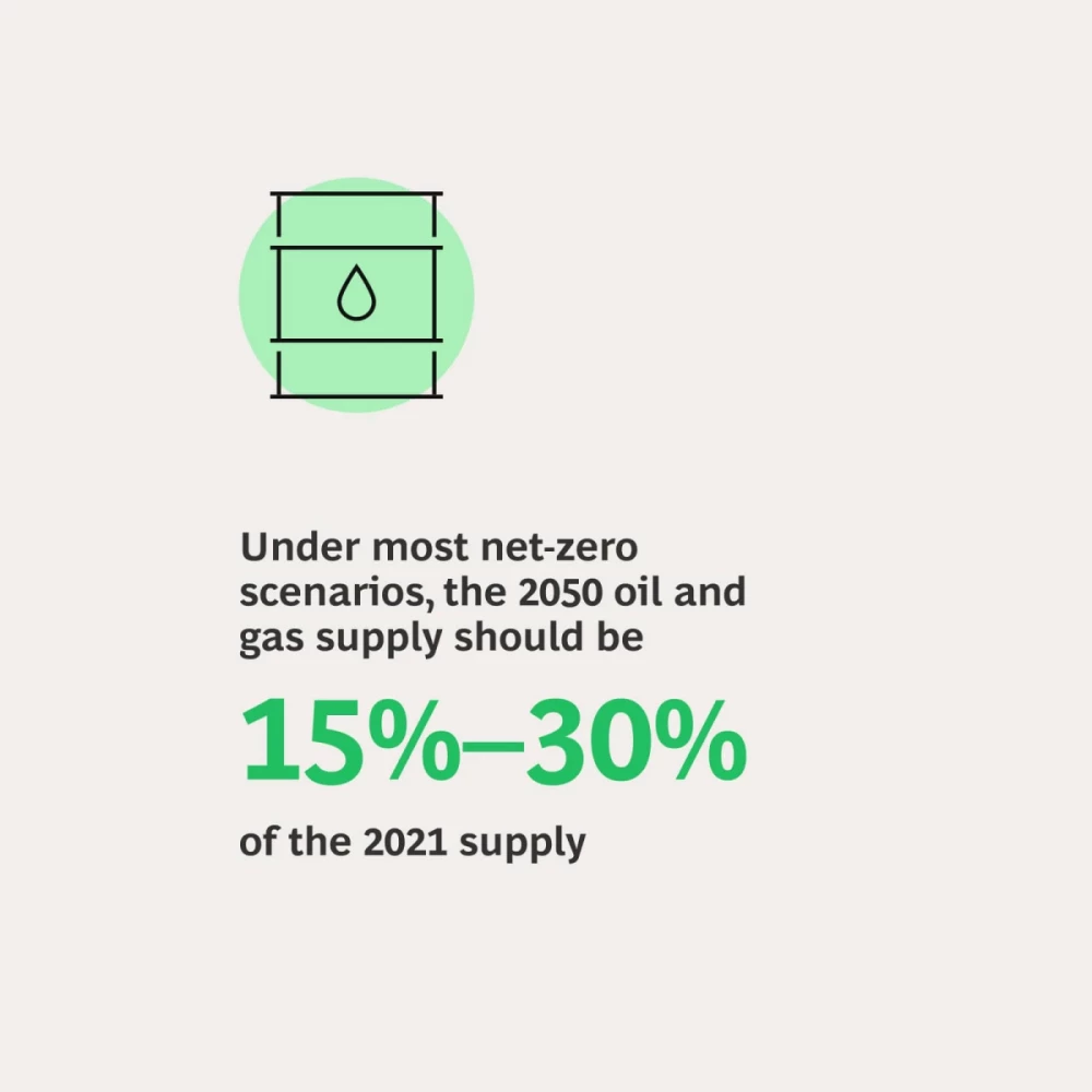 ET Blueprint Tectonic 4.jpg
