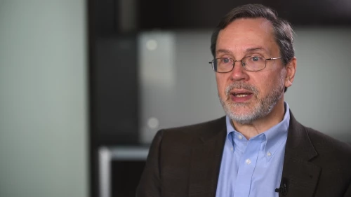 Big Data & Advanced Analytics