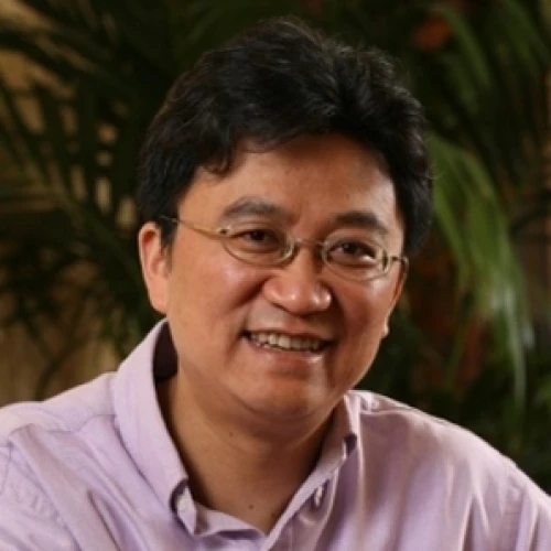 jin-david-tcm9-117209.png