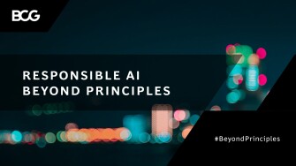 Beyond-Principles-Still