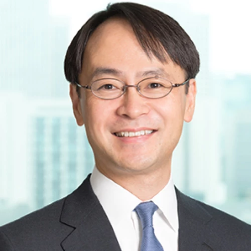 kentaro-mori-tcm9-43585.jpg