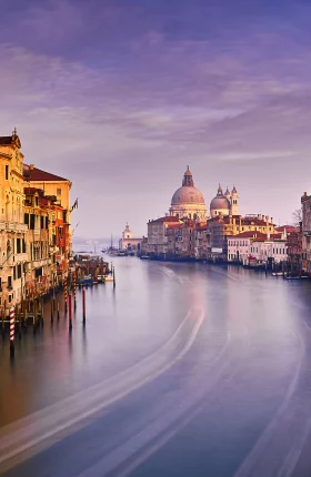 Beyond the Crowds: Embracing Circular Economy to Address Overtourism