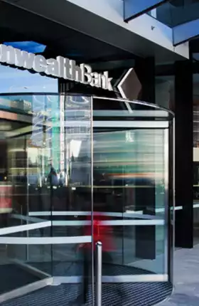 Using Blockchain to Revolutionize Capital Markets and Supply Chains
