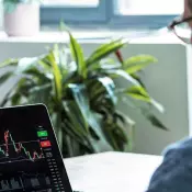 Financial Institutions New Hero