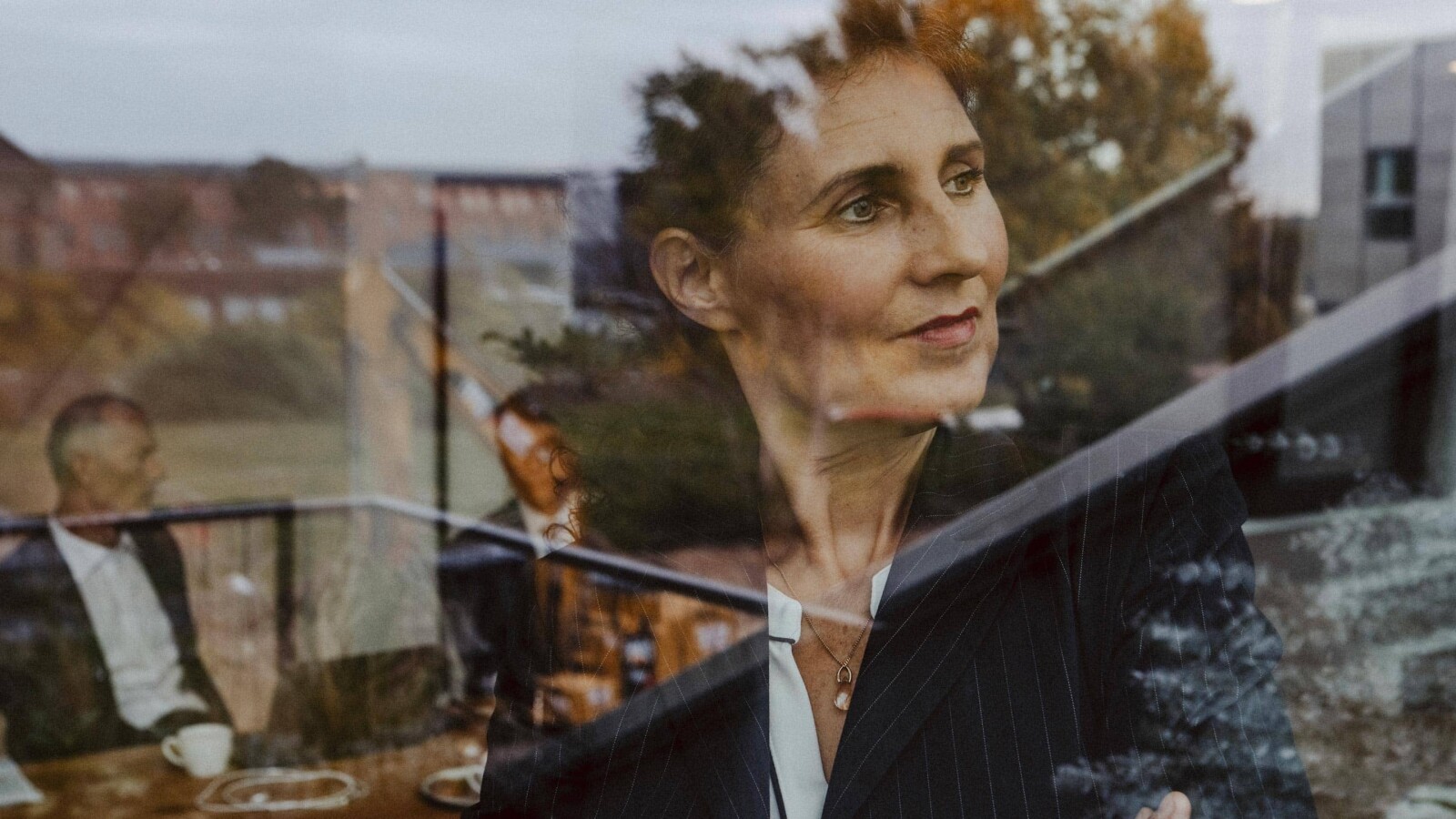 How to Advance Gender Diversity in the Workplace