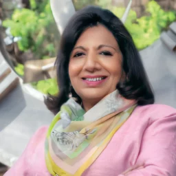 Kiran-Mazumdar-Shaw.jpg
