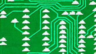 developing-software-speed-of-cloud-cvr-230x102-page-tcm9-78639.jpg
