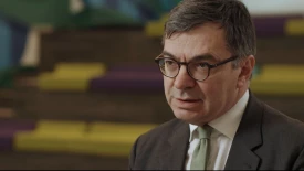 aspi-climate-video-rectangle.jpg