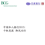 private-banking-in-china-2015-tcm9-153952.png