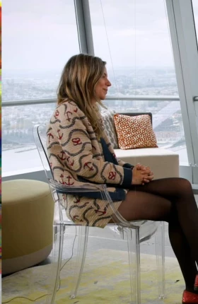 Profits with Purpose