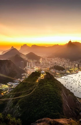 perspectivas-turismo-no-brasil-tendencias-setoriais-e-oportunidades-brazil.jpg