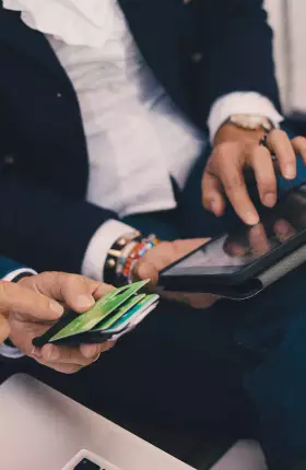 Winning the Digital Banking Battle in Asia-Pacific - rectangle