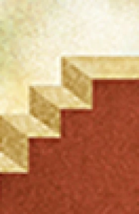 most-innovative-companies-2014-cvr-crop-1-230x102-tcm9-59837.png