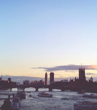 london-rect1-tcm9-33770.jpg
