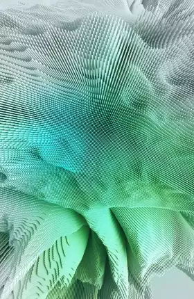 AI and the Next Wave of Transformation | rectangle