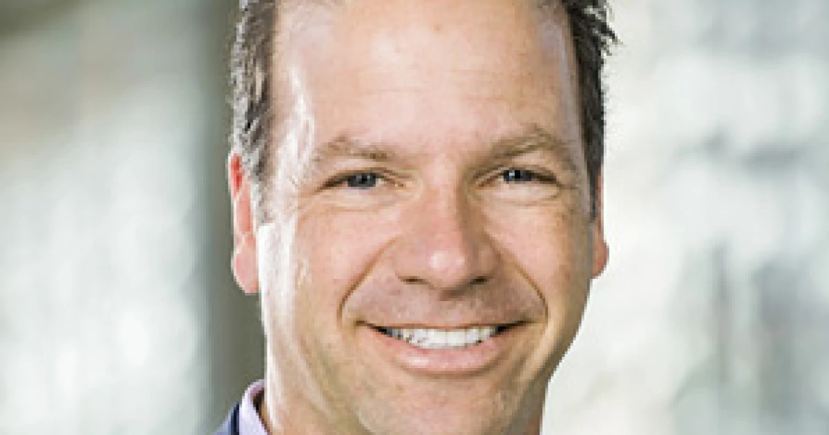 Danny Friedman - Boston Consulting Group