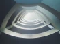 mastering-digital-marketing-2880x1620-tcm9-185100.jpg