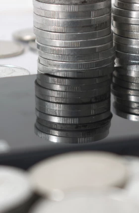 India-FinTech-A-Usd-100-Billion-Opportunity.jpg