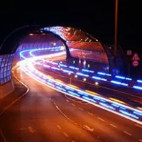 InQbate-speed-up-square.jpg