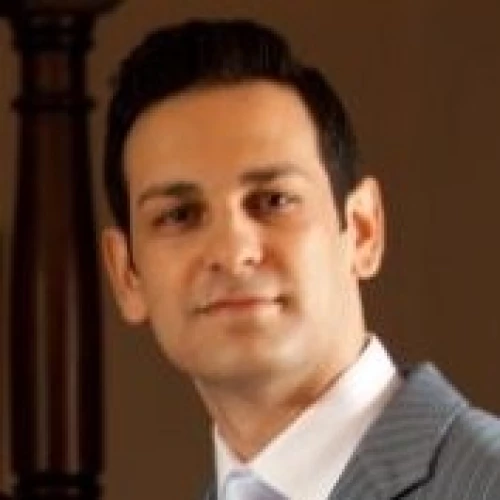 Indraneil Basu Headshot.jpg