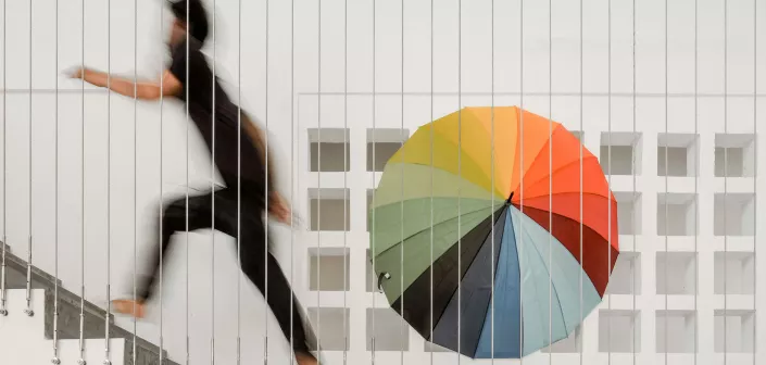 Why the First Year Matters for LGBTQ+ Employees - rectangle