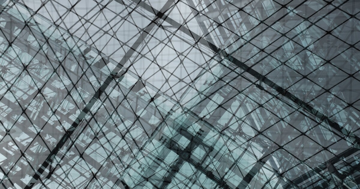 The Build Or Buy Dilemma In Ai